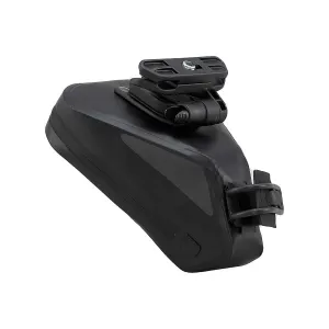 Roswheel Road Saddle Bag