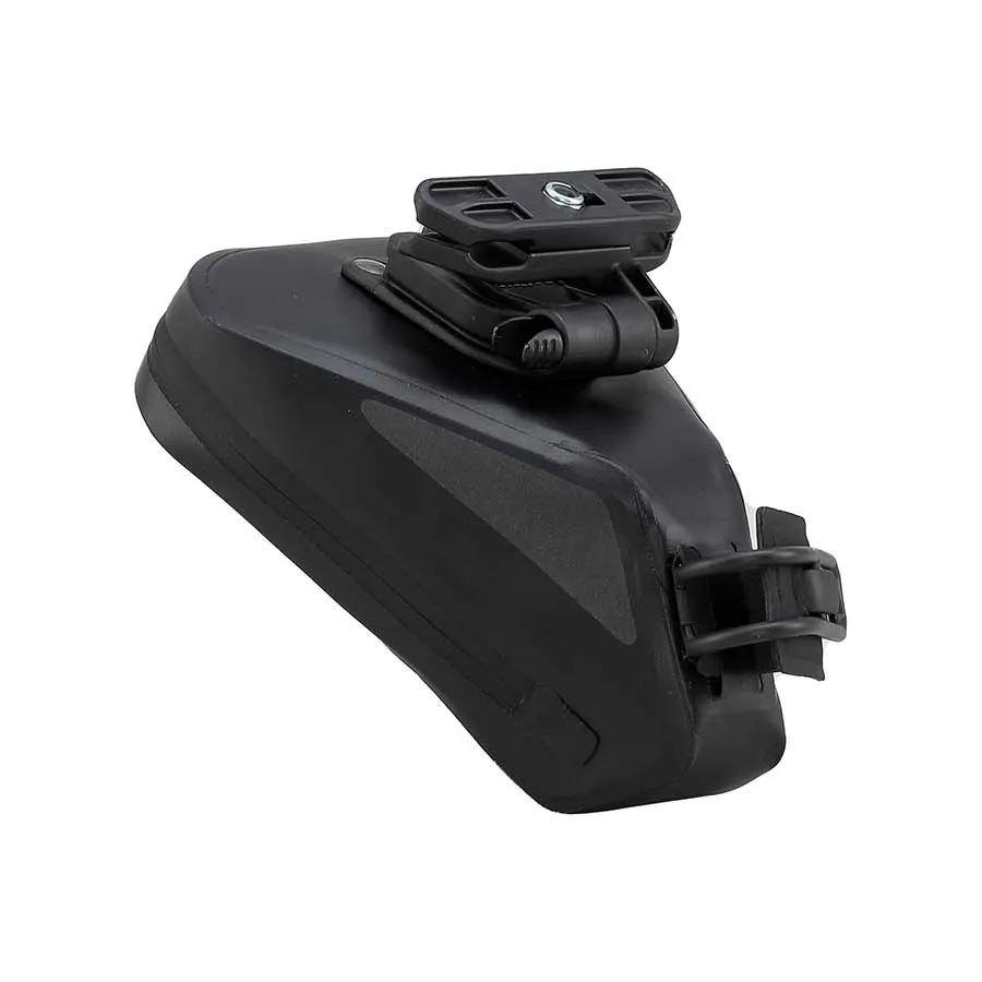 Roswheel Road Saddle Bag