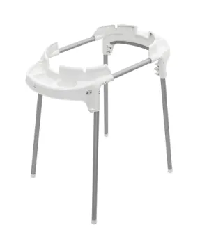 Rotho Top Functional Stand