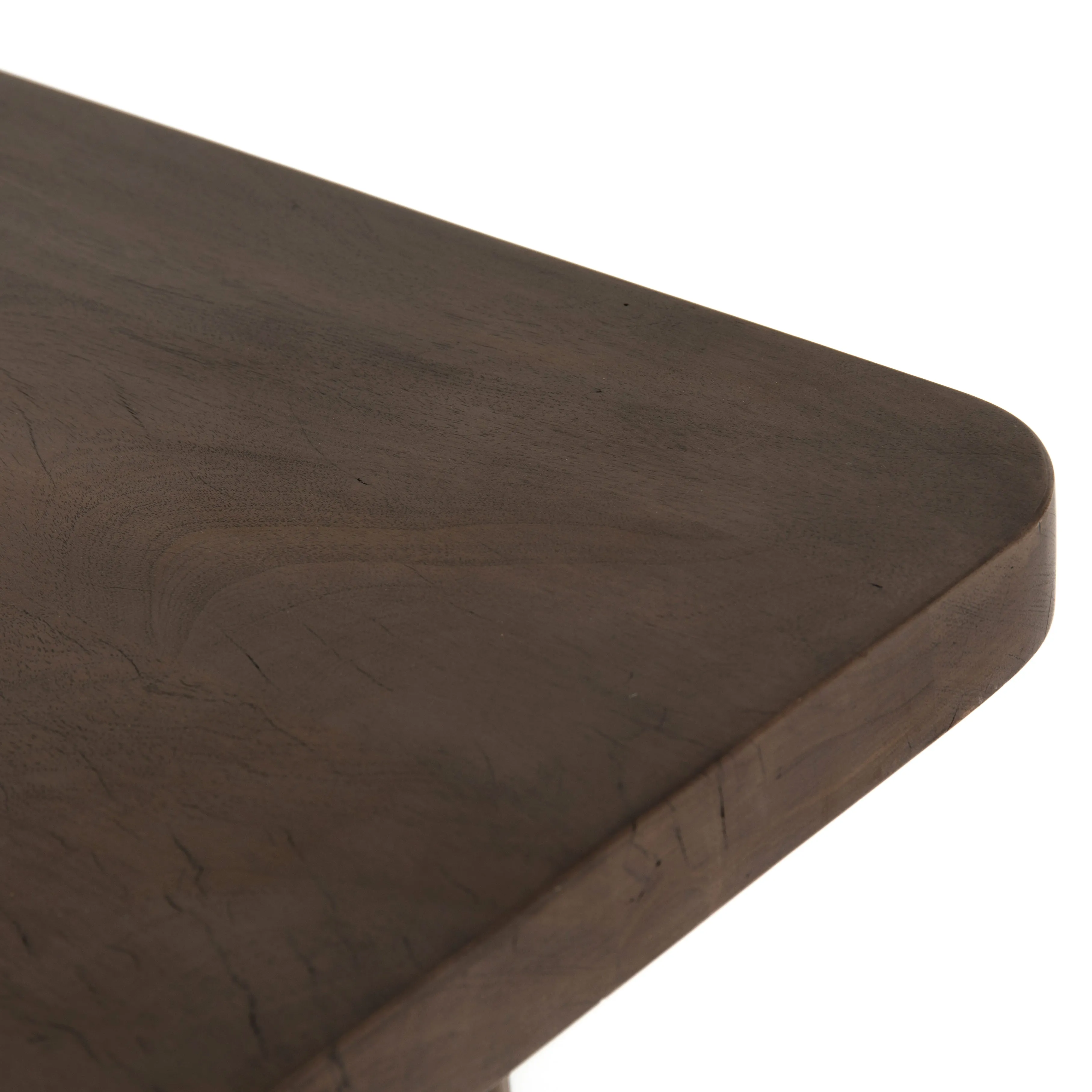 Rutherford Console Table