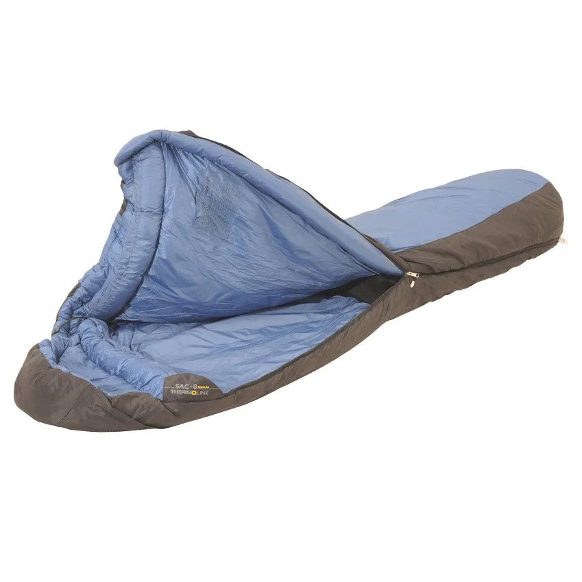Sac -5 Synthetic Sleeping Bag