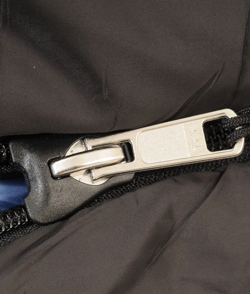 Sac -5 Synthetic Sleeping Bag