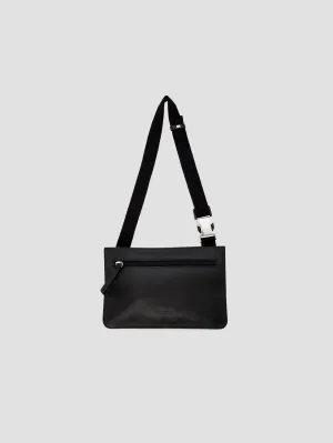Saddle Pouch