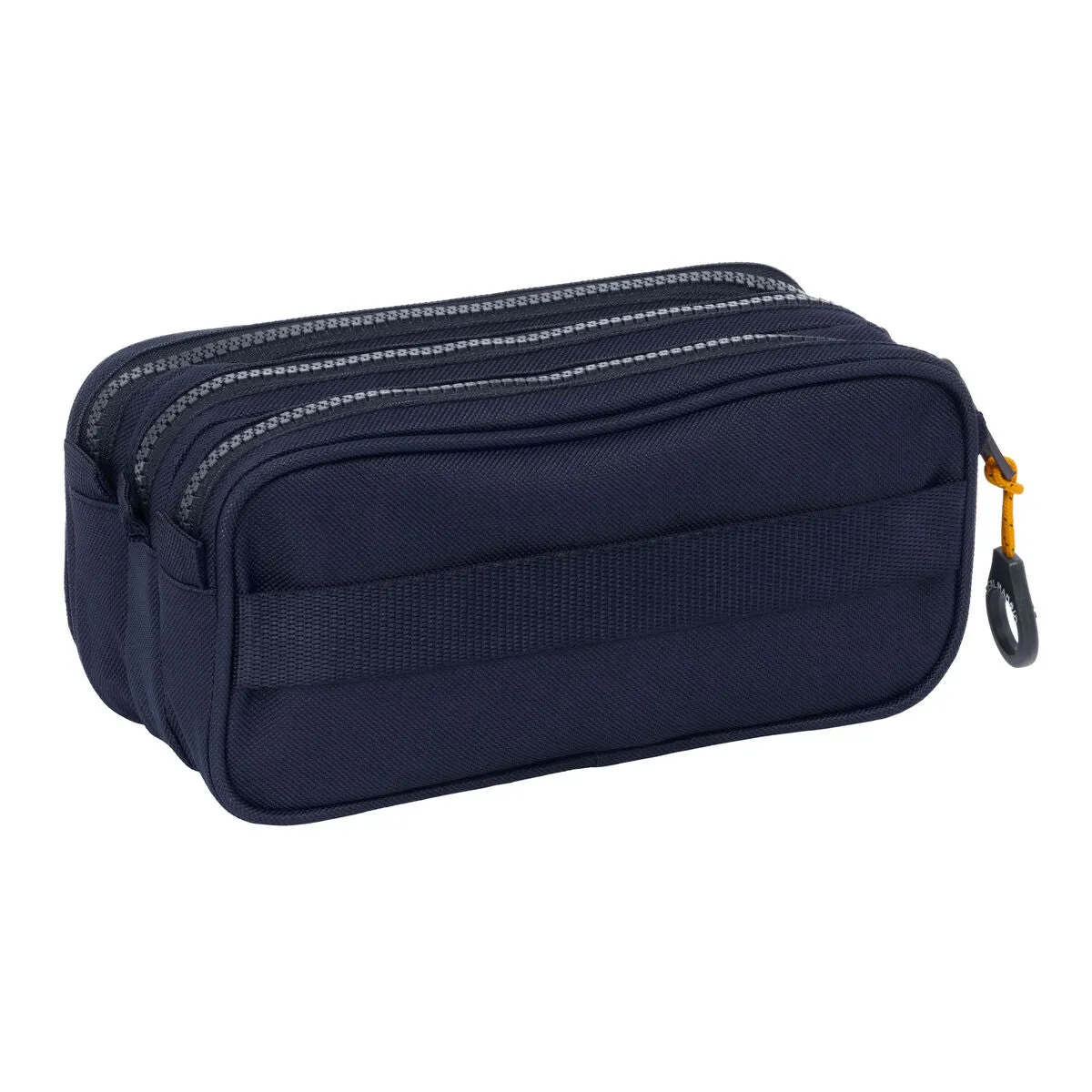 School Case Safta 21,5 x 10 x 8 cm