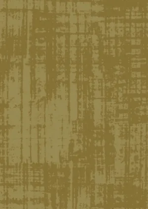 Scree Wallpaper - Maple Syrup