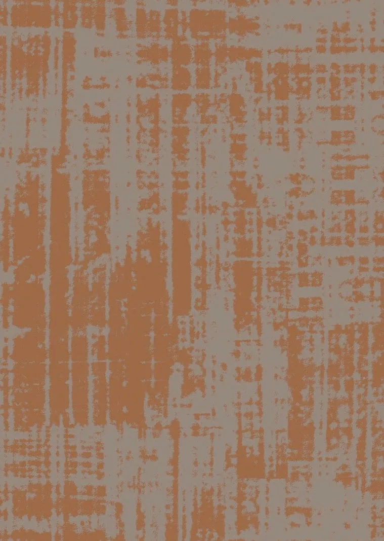 Scree Wallpaper - Orange Maple