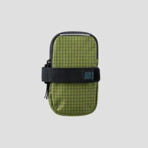 Seat Bag - Avocado