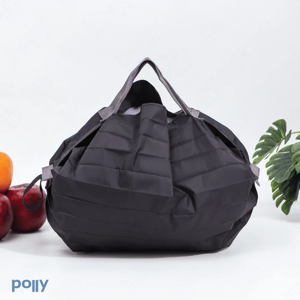 Shupatto Foldable Bag