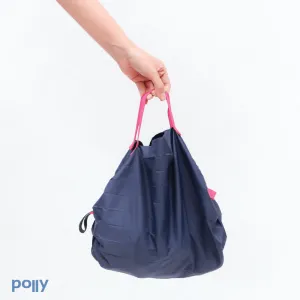 Shupatto Foldable Bag