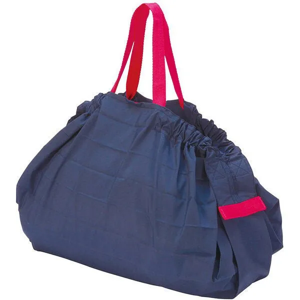 Shupatto Foldable Bag