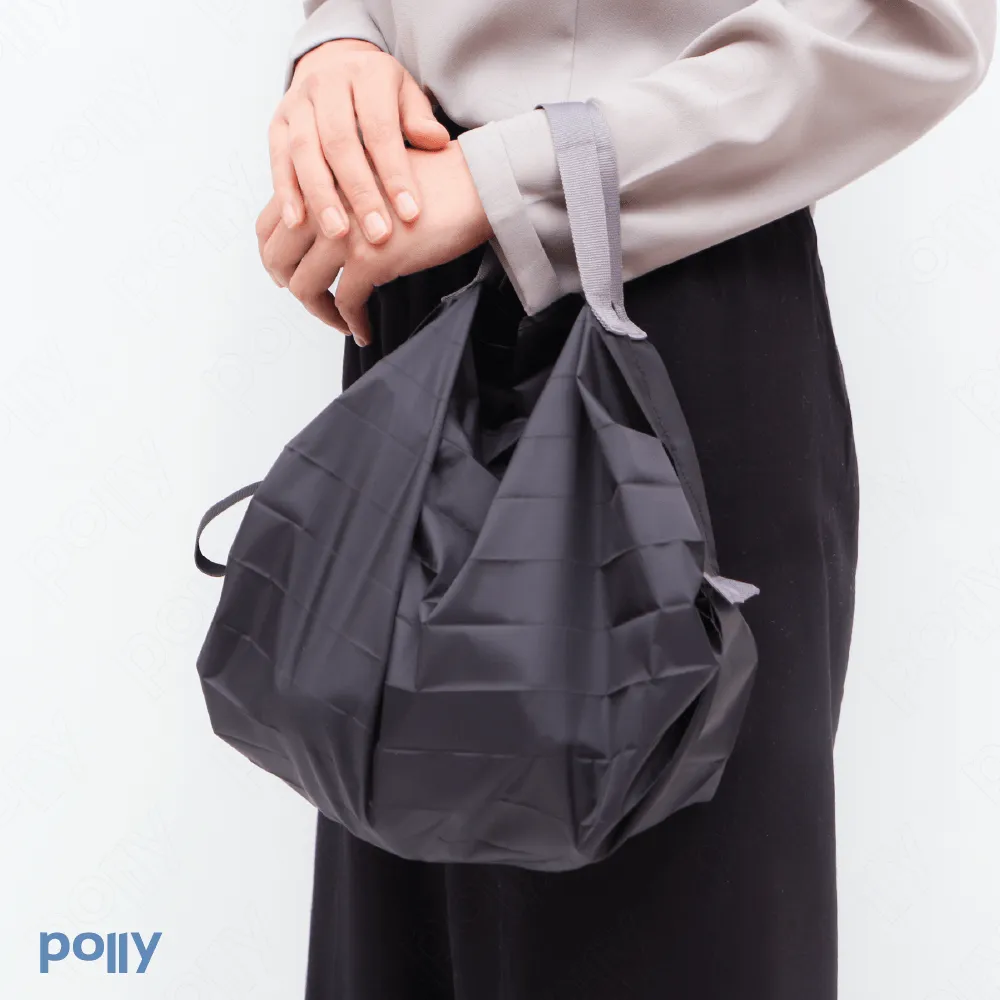 Shupatto Foldable Bag