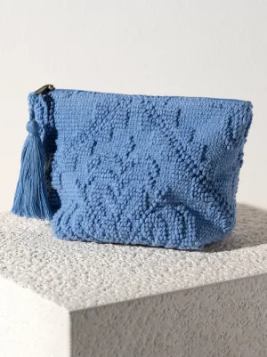 Sienna Zip Pouch
