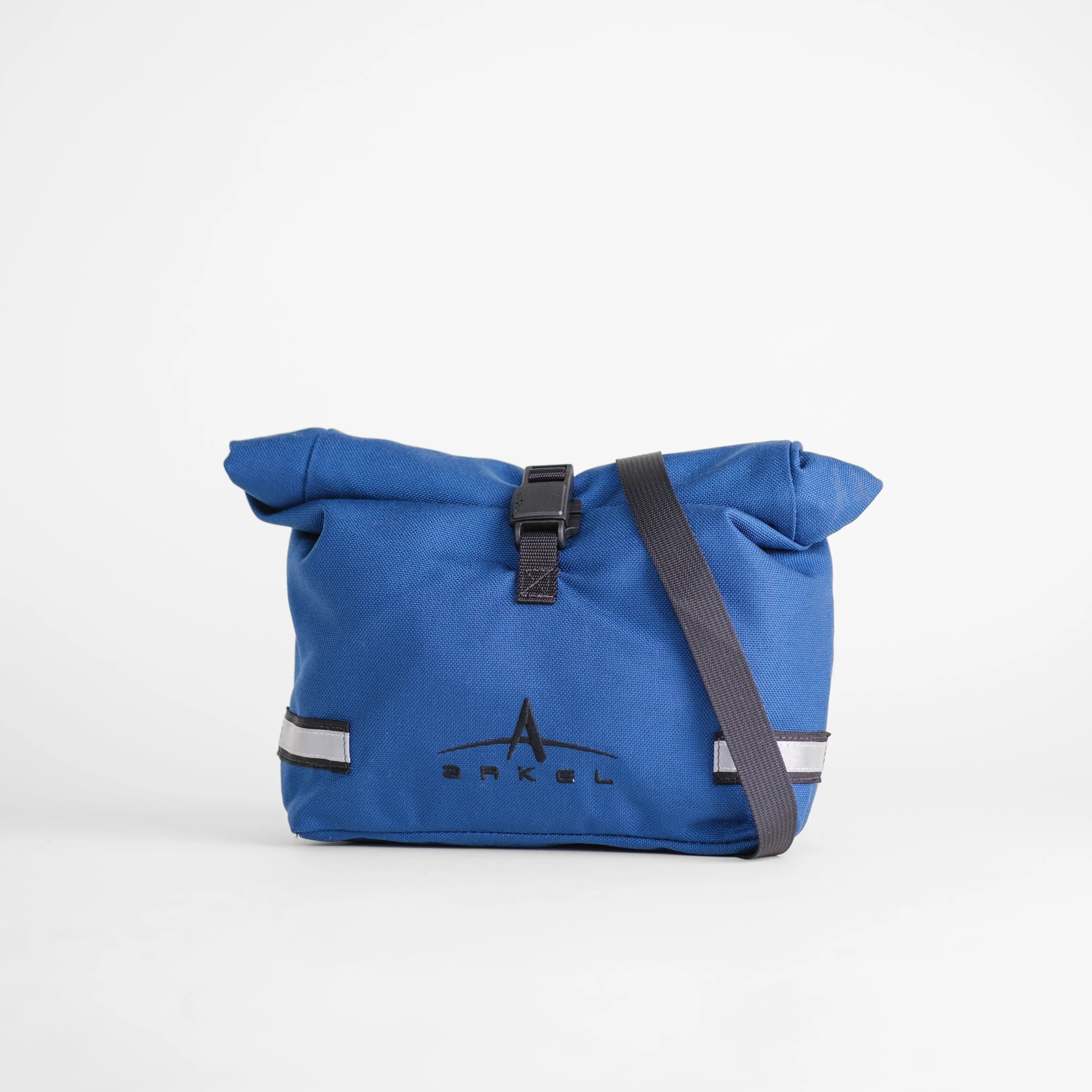 Signature BB - Waterproof Handlebar Bag - 2023 edition