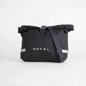 Signature BB - Waterproof Handlebar Bag - 2023 edition