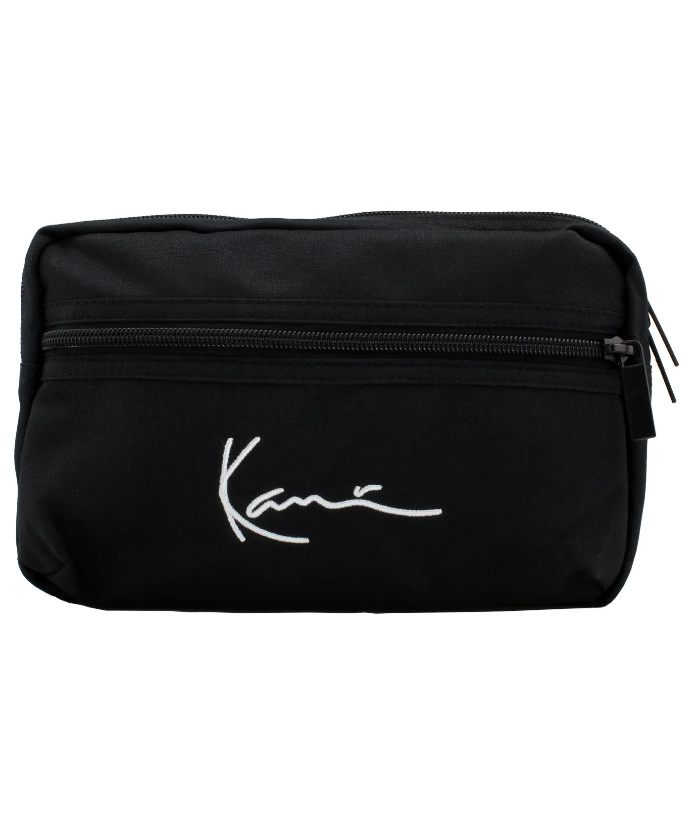 Signature Tape Waist Bag
