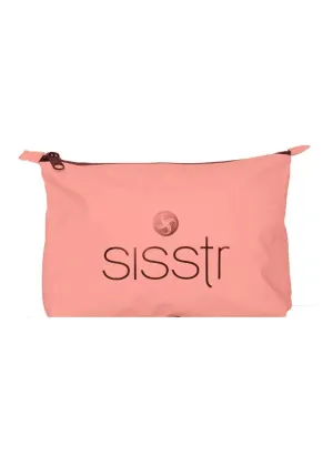 Sisstr Carry The Goodies Bag