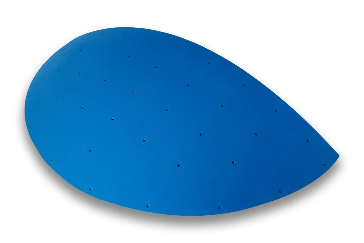 Slices 360-401