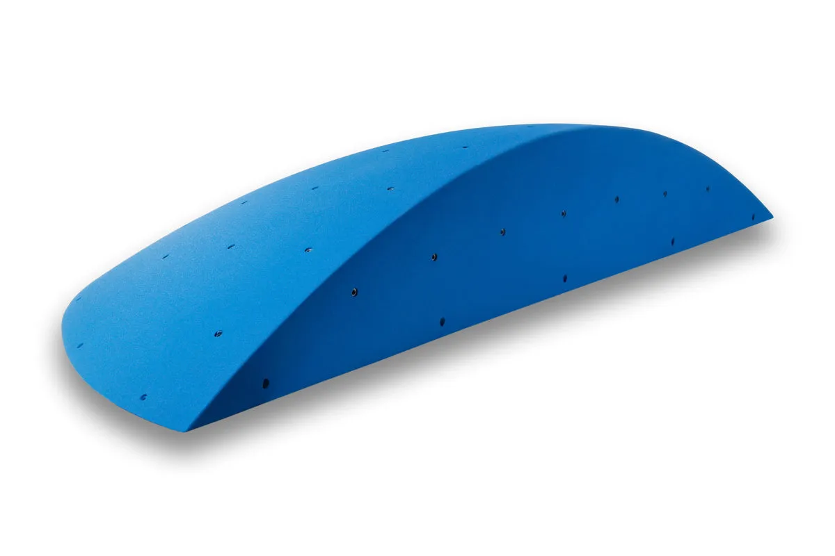 Slices 360-401