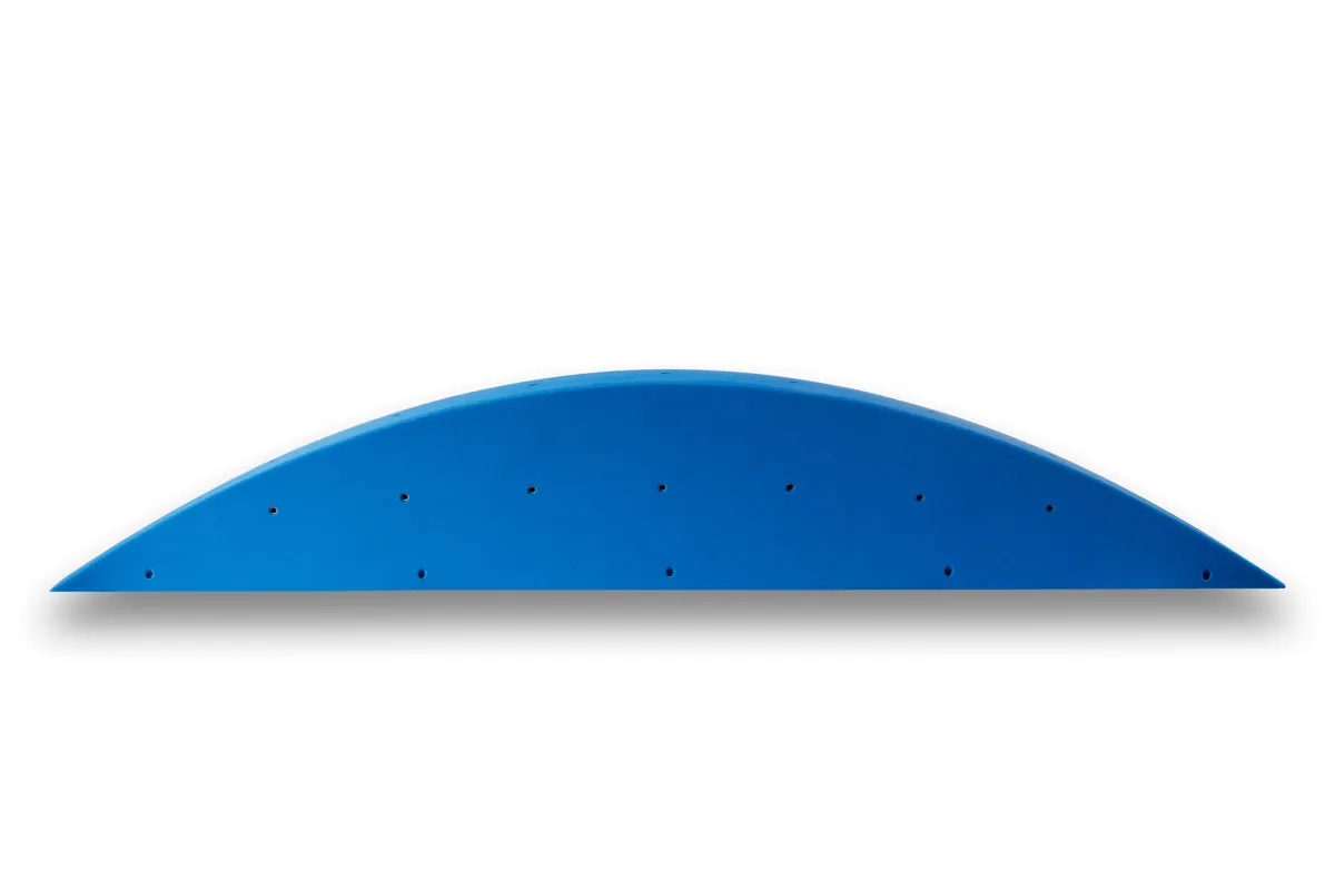 Slices 360-401