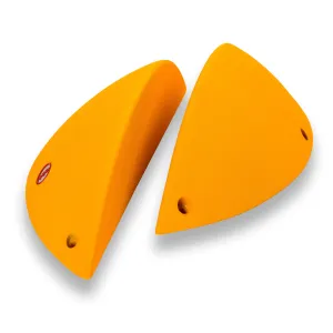 Slices 360-419