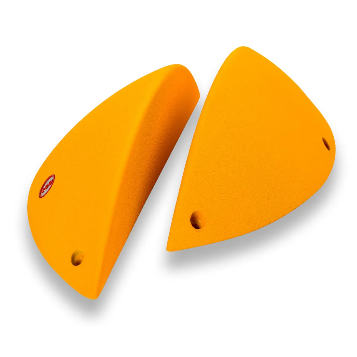 Slices 360-419