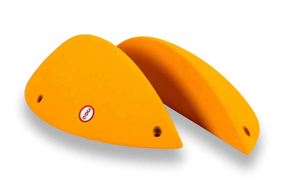 Slices 360-419