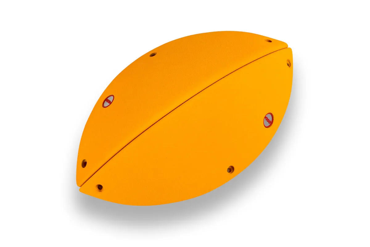 Slices 360-419