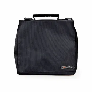 Smart LunchBag Black