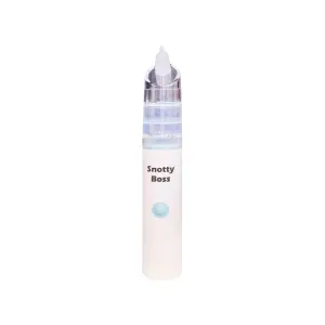 Snotty Noses Snotty Boss Nasal Aspirator Kit