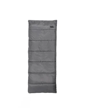 Snow peak Entry Sleeping Bag