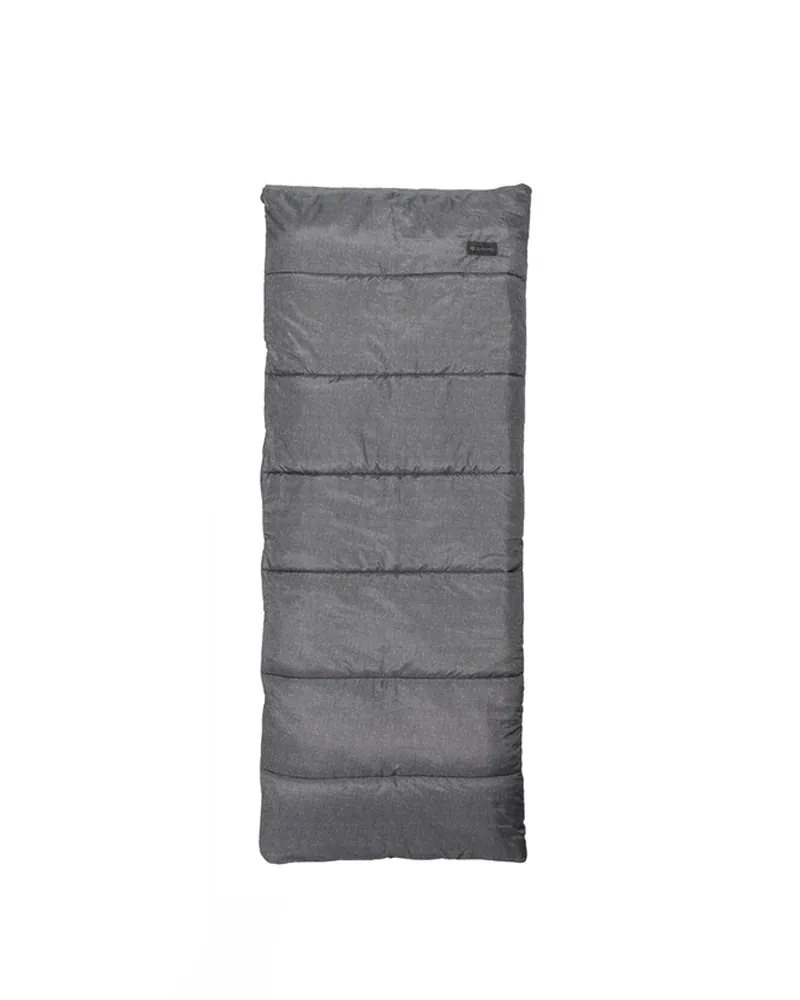 Snow peak Entry Sleeping Bag