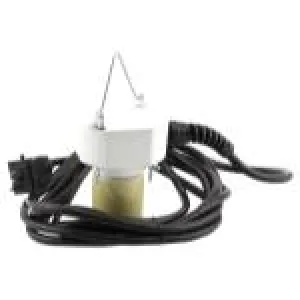 Socket Assembly - Short 5KV