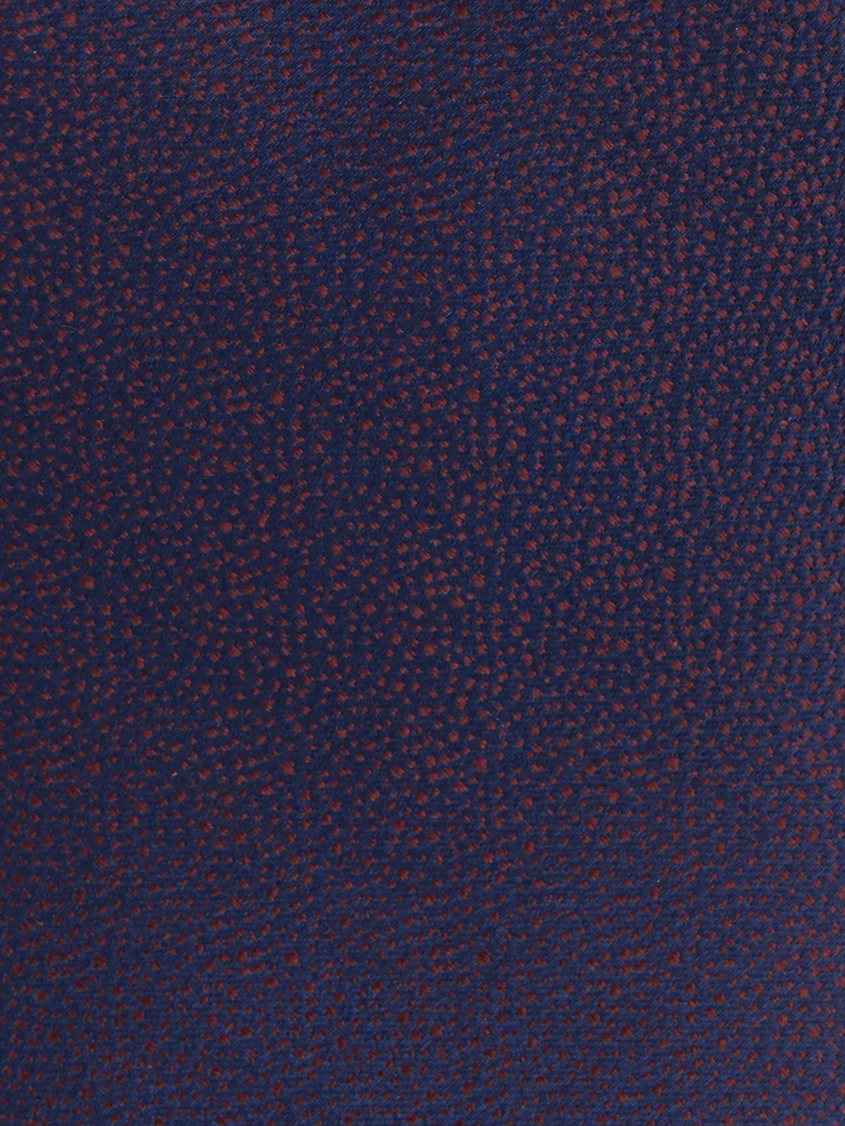 Solid Textured Tie