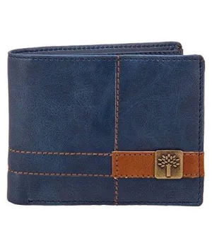 Somy Woodland stylish wallet