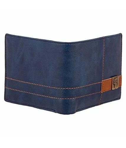 Somy Woodland stylish wallet