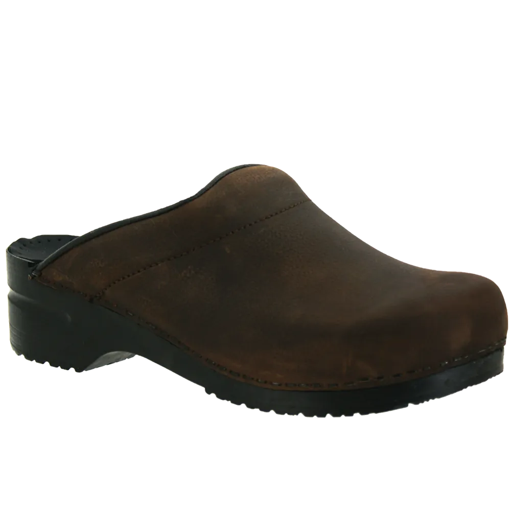 Sonja Textured Oil Open - 450247