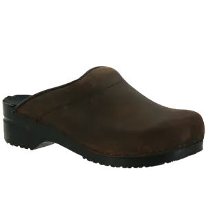 Sonja Textured Oil Open - 450247