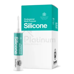 Sovereign Multi Purpose Silicone