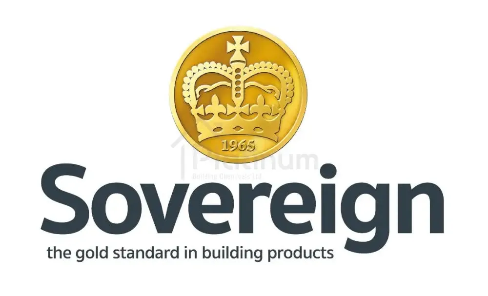 Sovereign Multi Purpose Silicone