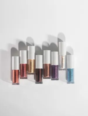Sparkl collection