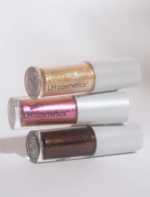 Sparkl trio