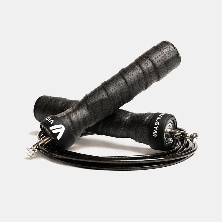 Speed Skipping Rope PRO