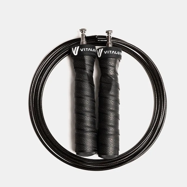 Speed Skipping Rope PRO
