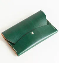 SPRUCE LANDSCAPE WALLET