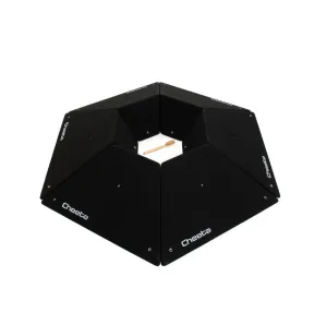 Starwoods 5 - W.04.05.L