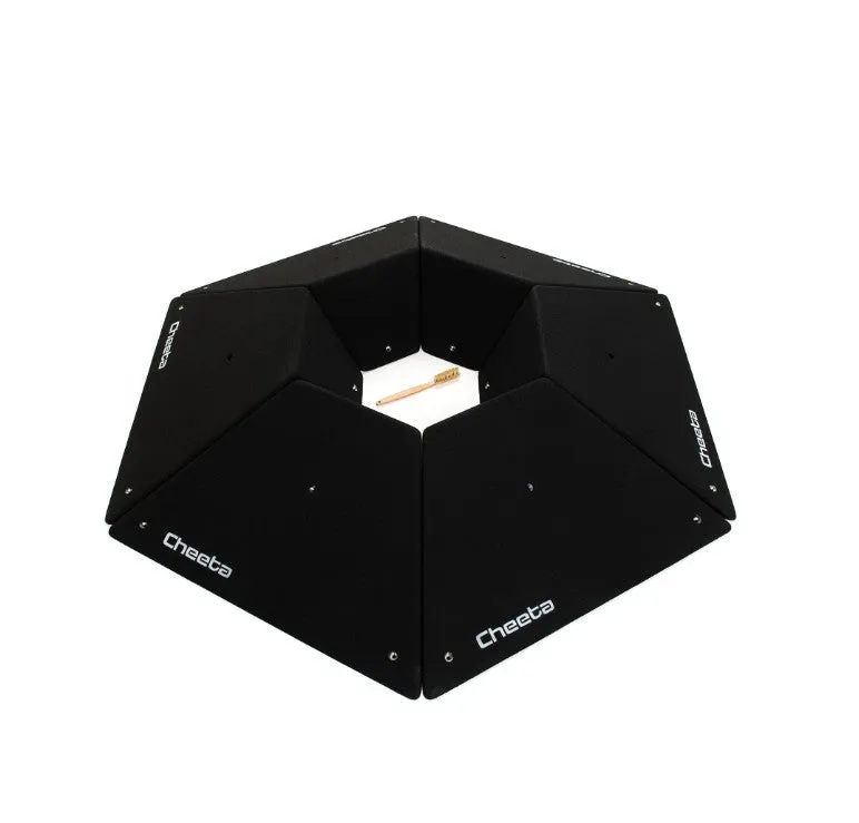 Starwoods 5 - W.04.05.L