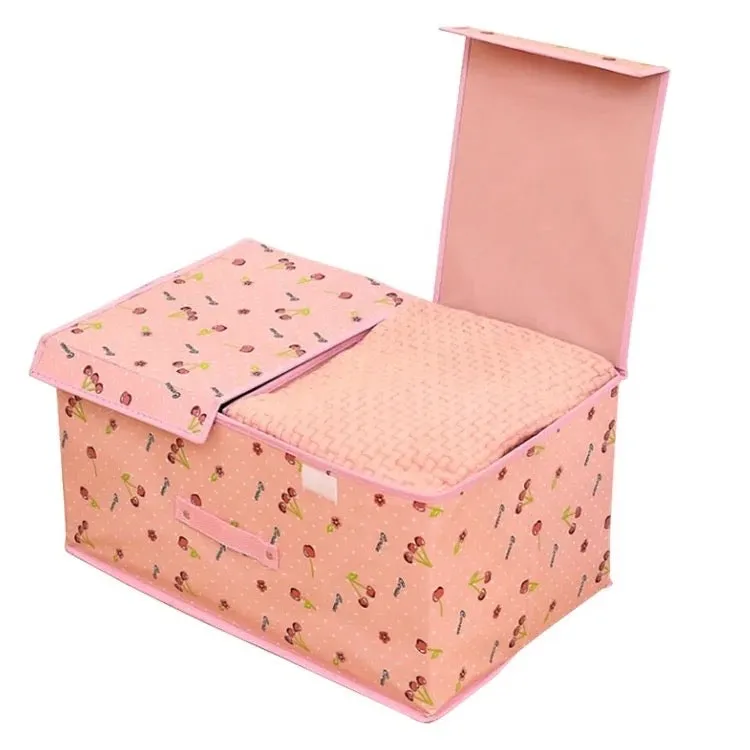 Storage Box - (S44)