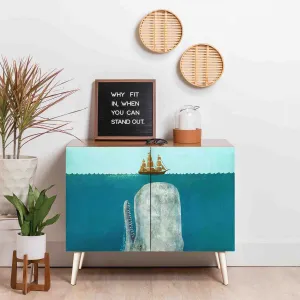 Storage Unit - ST -112