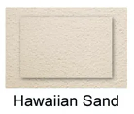 Stucco Recoat 80/20 Textured Coating - Fine