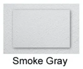 Stucco Recoat 80/20 Textured Coating - Fine
